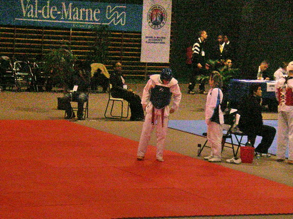 gal/Galerie 3/Sous-galerie 1/SANY0040.JPG